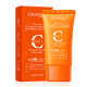 Vitamin C Sunscreen